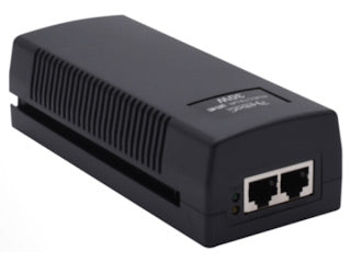 S40031-B0