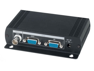 S12010-B0