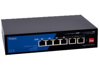S40422-01-B0
