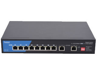 S40853-01-B0