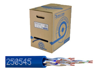 250545-R3