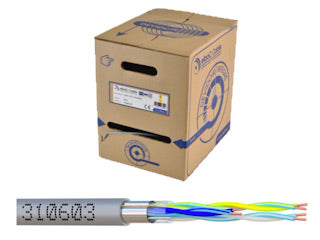 310603-R3