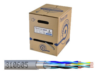 310605-R3