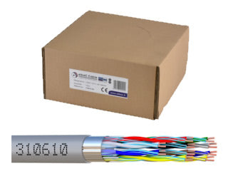 310610-B1