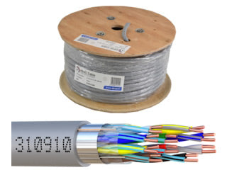 310910-W1