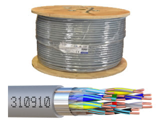 310910-W5