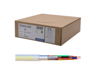 401010-B1