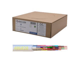 406020-B1