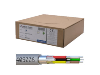 409006-G1