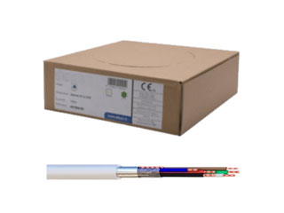 C41006-B1