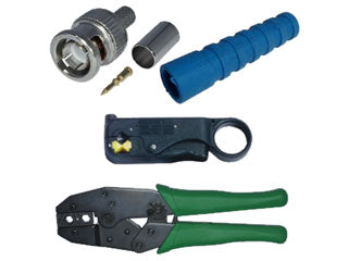 Kit iDEF80