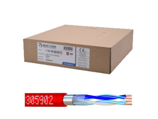 305902-B1