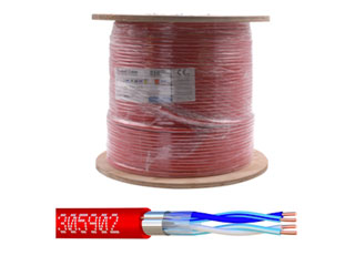 305902-W5