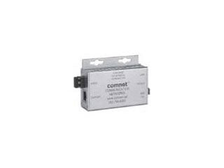 CNFE2MC/IN