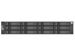 DSX-N1D8X8-12AT