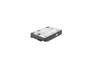 DVR-XS200-A