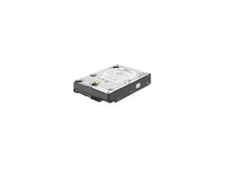 DVR-XS600-A