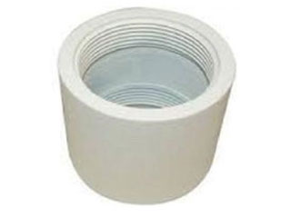 HAC-EXT001