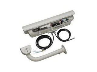 HAC-TAMP01