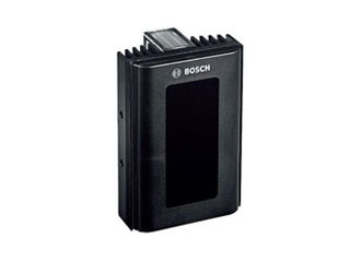 IIR-50850-LR