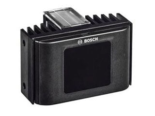 IIR-50850-SR