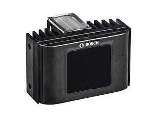 IIR-50940-SR
