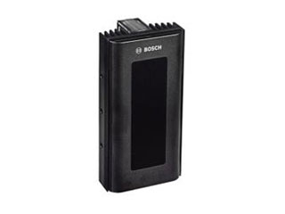 IIR-50940-XR