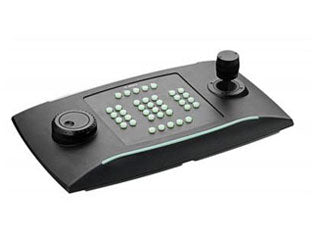 KBD-UXF
