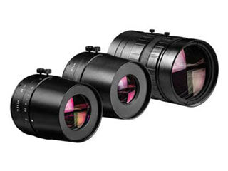 LFF-8012C-D50