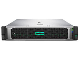 MHW-S380RA-SC