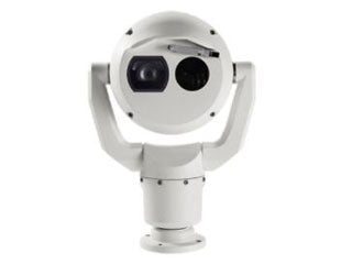 MIC-9502-Z30WVS