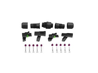 MIC-9K-IP67-5PK