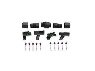 MIC-IP67-5PK