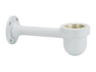 MIC-WMB-WD