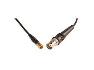 NBN-MCSMB-30M