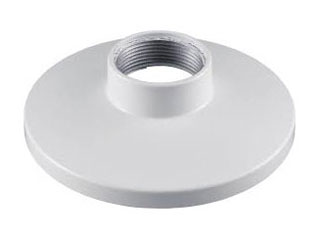 NDA-5030-PIP