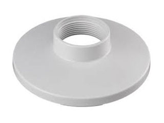 NDA-5031-PIP