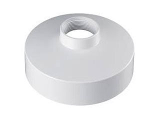 NDA-7010-PIP
