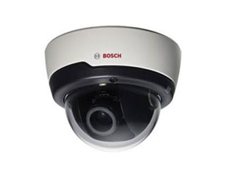 NDI-5503-A