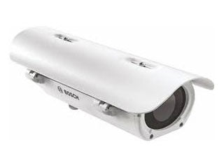NHT-8000-F07QS