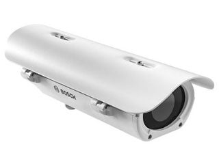 NHT-8001-F09VF
