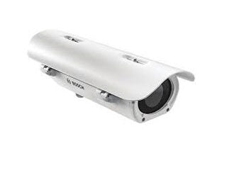 NHT-8001-F09VS