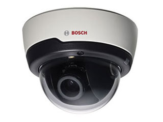 NDI-5502-A