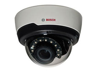 NDI-5502-AL