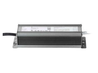 PSU-IIR-100