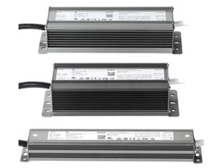PSU-IIR-60
