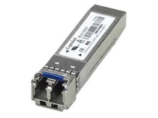 Bosch SFP-3