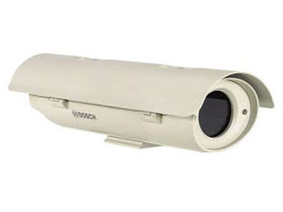 UHO-HBPS-51
