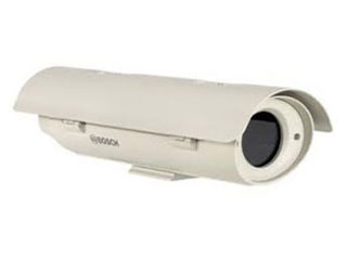 UHO-HGS-11