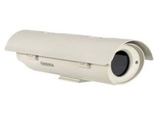 UHO-HPS-51